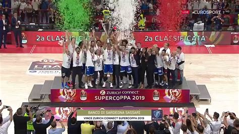 In ottemperanza al dpcm del 18 ottobre 2020, sono consentiti gli. Supercoppa Italiana 2020: si parte il 27 agosto, i gironi ...
