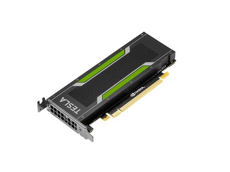 We recommend that you run p4 protect immediately after installation because a new helix server installation: NVIDIA Boosts AI Inferencing With Pascal Based Tesla P40 ...