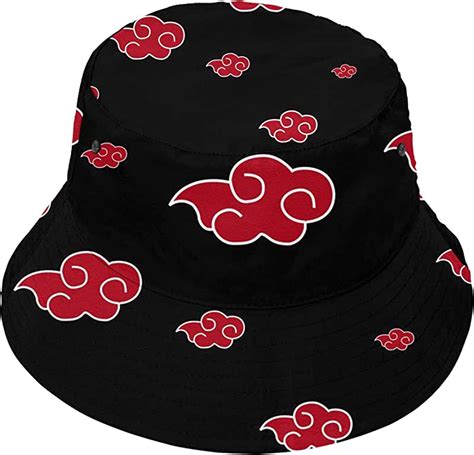 Anime Hat