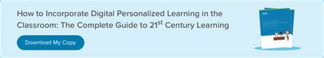 What Is Personalized Learning A Complete Guide To Individualized