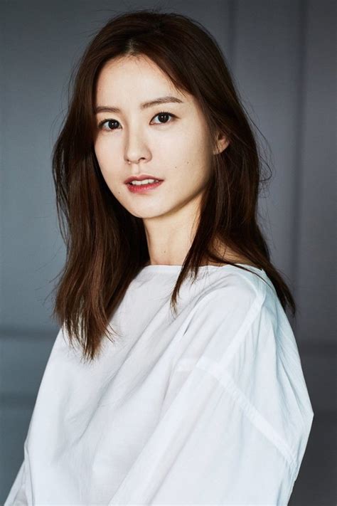 School Nurse Ahn Eun Young 2019 Mydramalist