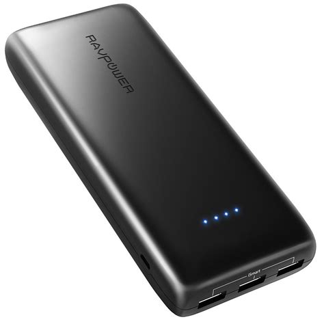 Best Portable Battery Packs For Iphone 2021 Imore