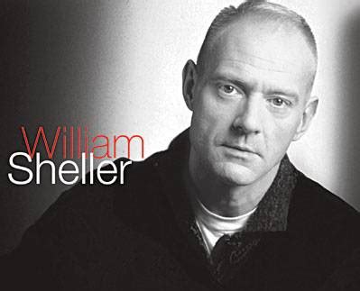 William sheller maurane et les 500 choristes un homme heureux. 幸せな男 -- アミカル・ド・シャンソン