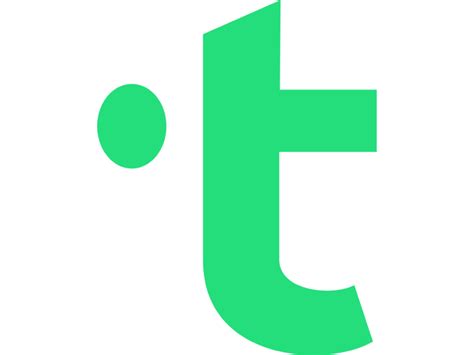 Inspirational designs, illustrations, and graphic elements from the world's best designers. TokenCard (TKN) Logo PNG Transparent & SVG Vector - Freebie Supply