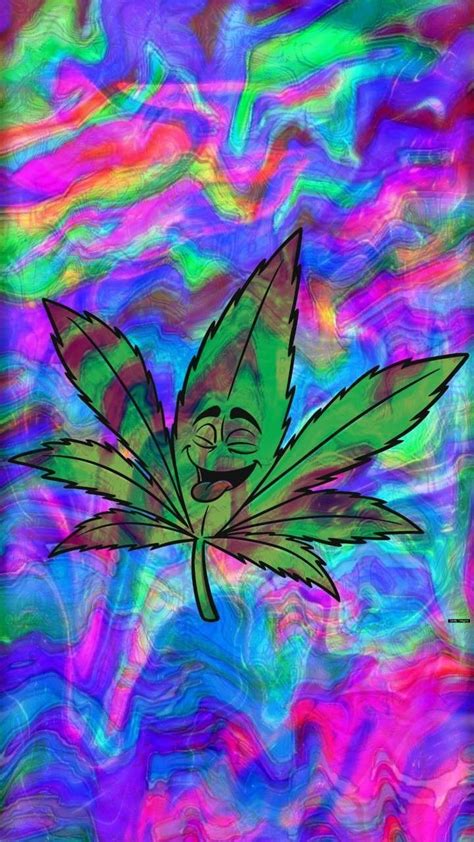 1920x1080 colourful parrot wallpaper 344697. Trippy Cute : Aesthetic Trippy Weed Tumblr Wallpaper