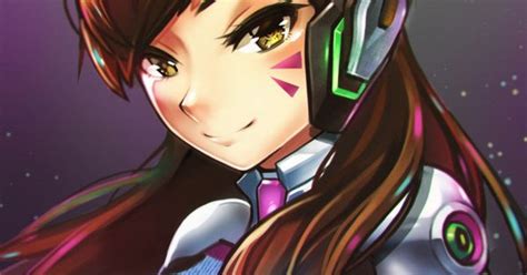 1080x1080 Overwatch Pictures To Pin On Pinterest Pinsdaddy