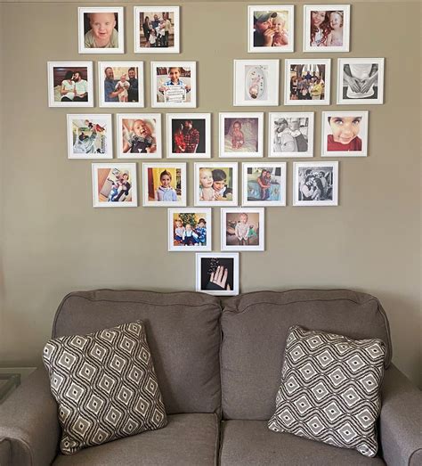 Mixtiles Turn Your Photos Into Affordable Stunning Wall Art Artofit