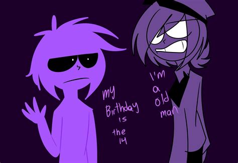 Pin By Snnsjsns On Goldbox Fnaf Funny Fnaf Night Guards Fnaf Drawings