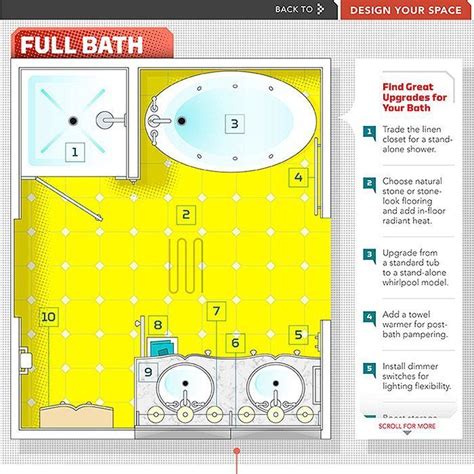 Lowe S Free Bathroom Designer App Bathroomdesignapp