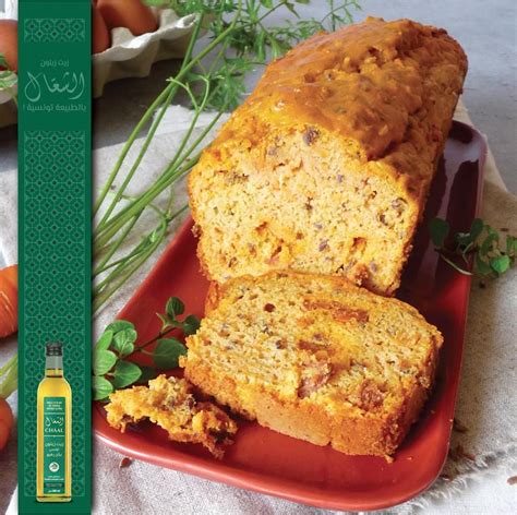 Cake au thon et tomate INGREDIENTS 100 g de farine blanche 100 g
