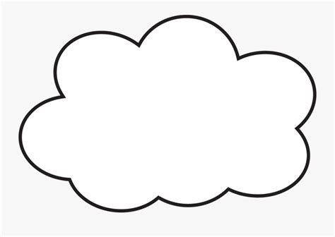 Find the perfect 2020 black & white image. clouds clipart free 10 free Cliparts | Download images on ...