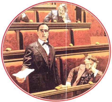 Proprio mentre la sua carriera politica sembrava finita a causa delle responsabilità nell'omicidio matteotti, mussolini con il discorso del 3. Giacomo Matteotti: 10 Giugno 2014 "Un mito della storia ...