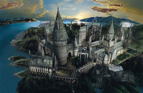 Hogwarts Wiki Willkommen In Hogwarts Amino