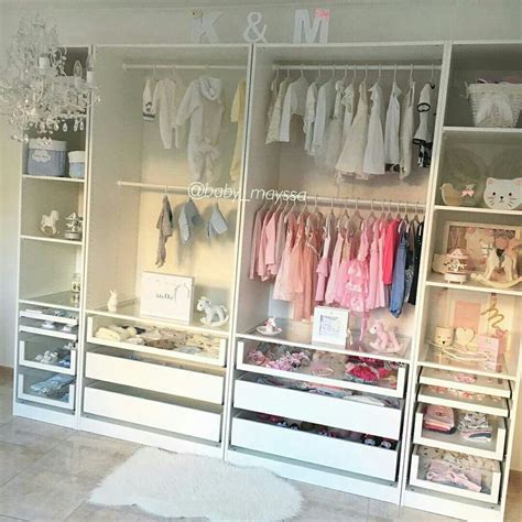 Ebay möbel aufbauen, lkea pax kleiderschrank. Pin by Aileen Kult on Future Home | Baby room decor, Baby ...