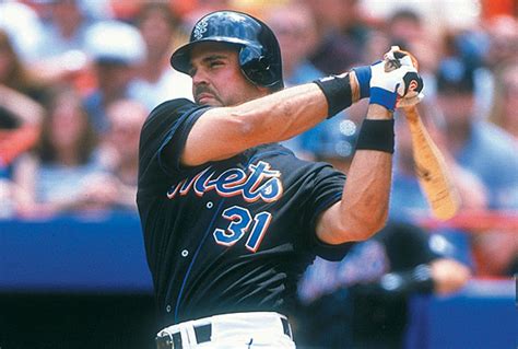 The 10 Best Late Round Draft Picks Ever Led By Mike Piazza And A New