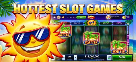 Doubleu casino is a creative online casino, and we provide a number of engaging slots and video poker games. ‎DoubleU Casino: Vegas Slots on the App Store in 2020 ...