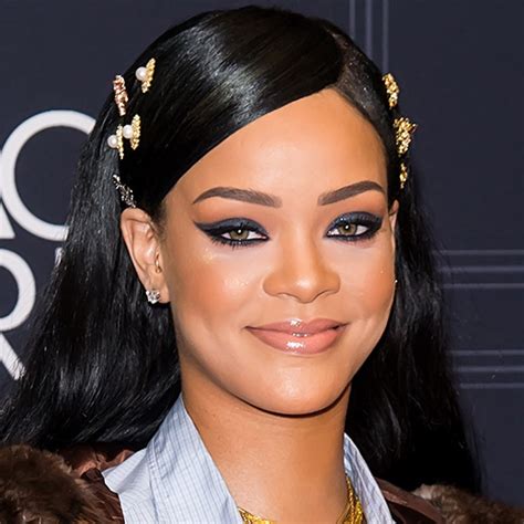 Eyebrows Rihanna Microbladers Las Vegas