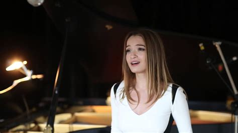 English german online dictionary tureng, translate words and terms with different pronunciation options. Barbara Heath Lopez, "Durch Zärtlichkeit und Schmeicheln ...