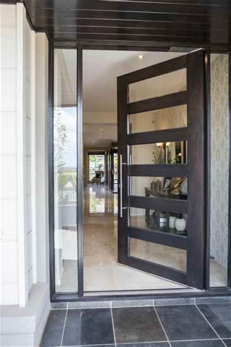 Australian designed for australian conditions, edge aluminium window framing systems feature precise design and engineering combine with welding, stamping, and aluminium machining and. nice aluminium pivot doors - Google Search... by http ...