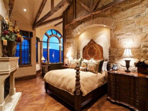 See more ideas about luxurious bedrooms, bedroom design, bedroom interior. Medieval bedroom | My Ultimate CASTLE | Pinterest | Medieval bedroom, Bedrooms and House