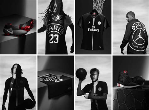 Highlights, challenges, interviews, vlogs, live shows and much more turn your notifications on and never a miss a video ici c'est paris ! Le PSG et Air Jordan collaborent autour d'une collection ...