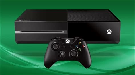 A Guide To The Different Xbox One Models