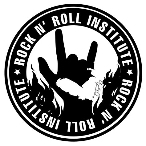 Click here for some free stuff! Rock N' Roll Institute