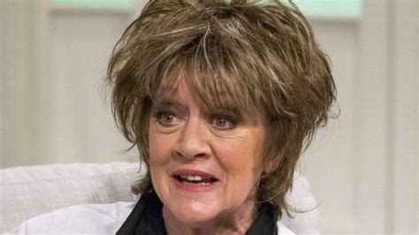 View 13 amanda barrie pictures ». Amanda Barrie - Alchetron, The Free Social Encyclopedia