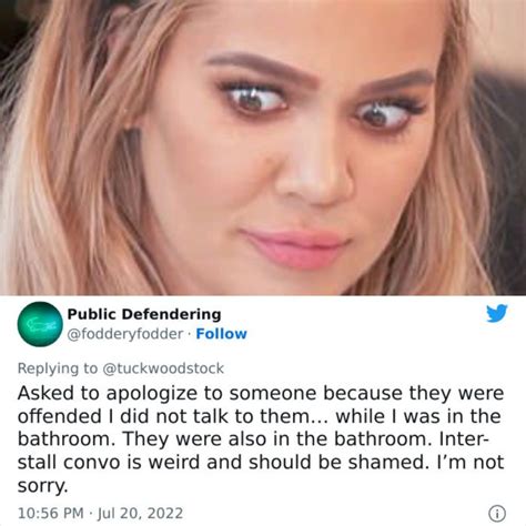 twitter users share the ridiculous reasons they got in trouble at work page 9