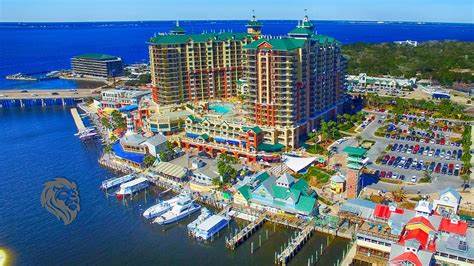 Timeshares In Destin Florida You Should Buy Fidelity Real Estate