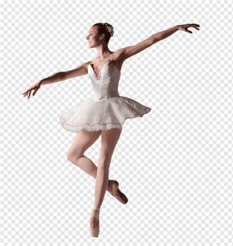 Bailarina De Ballet Bailarina Tutu Tutu Ballet Bailarina De Ballet