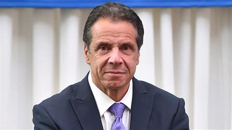 The best way i can help now is if i step aside and let the government get back to governing, cuomo said. Michael Goodwin: Is New York Governor Cuomo poised for ...