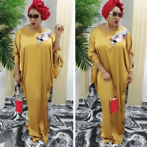 25 juin 2019 explorez le tableau bazin de yonigrazi auquel 251 utilisateurs de pinterest sont abonnés. Model Bazin 2019 Femme - Model Bazin Femme : Senegal bazin ...