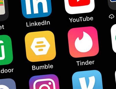 There's never been a better moment to meet new, empowering people. Bumble Tips, Bio Examples, and Messaging Advice