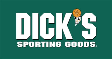 Dicks Sporting Goods Announces Planned Leadership Succession Retailtoday