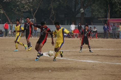 Bseb patna invites online application forms for inter (11th) class admission in commerce, art and science stream. Bihar Sports: DAV School Board Colony enter Anu Anand Cup ...