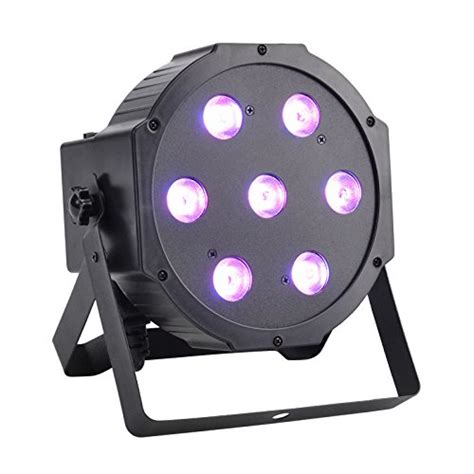 65.6ft/20m rgb led strip lights kit, 5050 rgb led light strips, sync to music light, smart app controlled color changing led strip light, bluetooth controller, remote led strips(4x16.4ft). Up Lights LED: Amazon.com