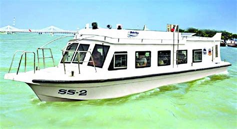 With book bus app don't rely on bus ticket counters. Water bus from Ctg Sadarghat to airport | The Asian Age ...