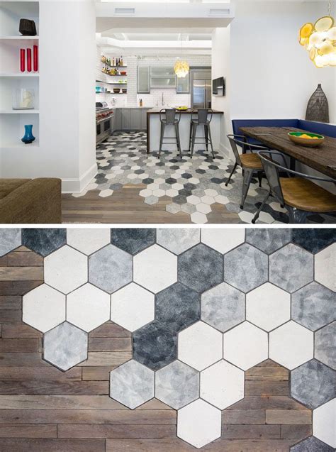26 Stunning Hardwood Floor Transition Between Uneven Rooms 2024