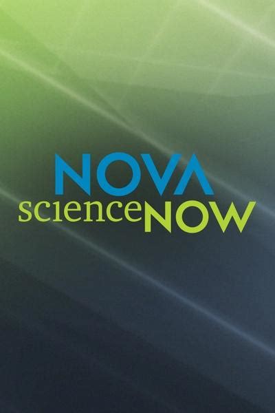 Watch Nova Pbs Full Episodes