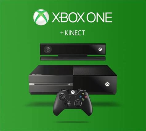 Xbox Support Call 1 888 850 2489 Toll Free Usa On Strikingly