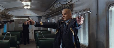 Hitman (2007) movie free online. Hitman - Is Hitman te vinden op Netflix - FlixList