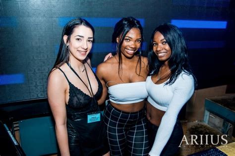 I'm sure you can be one of them. Best Places To Meet Girls In Windsor & Dating Guide ...
