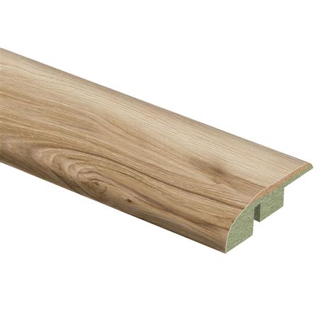 Shower surround | i put some trim molding around the. Trim Kit for Tub and Shower Walls - The Home Depot