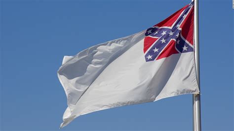 Sc Governor Signs Bill To Lower The Confederate Flag Cnn