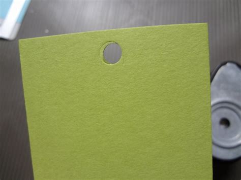 The softer the zucchini the more likely it is to be bad. Beth's Paper Cuts: Grinchy Gift Card Holder