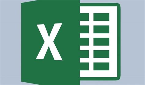 Whats New In Excel 2016 Office 365 Techbast
