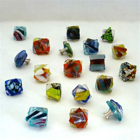 It's the little details that make a home or business renovation truly outstanding. The D. Lawless Hardware Blog: DIY Cabinet Knob Ideas from ...