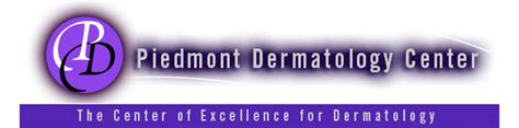Piedmont Dermatology Center