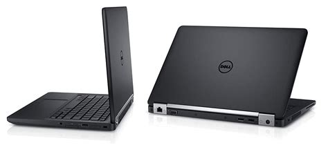 Dell 5270 Latitude Laptop Price In Kenya The Tomorrow Technology
